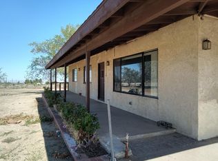 9925 Sheep Creek Rd, Phelan, CA 92371