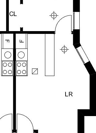 2nd image of 647 Franklin Ave #1R