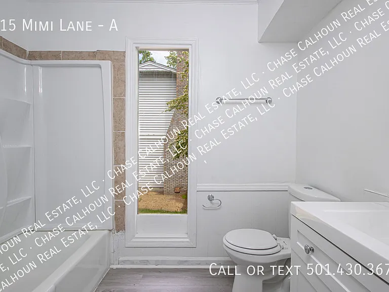 615 Mimi Ln #A — Photo 37