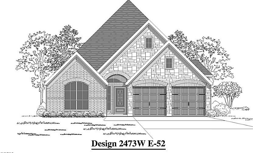 1st image of 17011 Chalmers Close Ct
