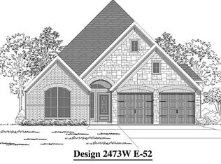 17011 Chalmers Close Ct, Richmond, TX 77407