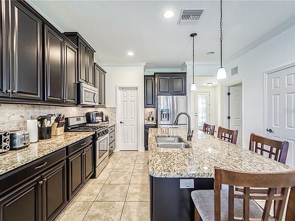 5th image of 5815 Jasper Glen Dr