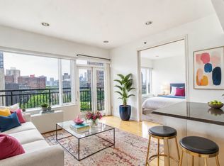 189 Bridge St APT 8C, Brooklyn, NY 11201
