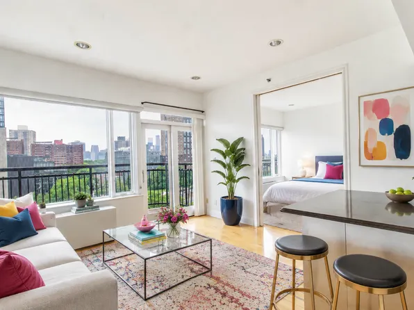189 Bridge St, Brooklyn, NY