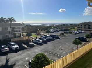94 528 Kupuohi St #203, Waipahu, HI 96797