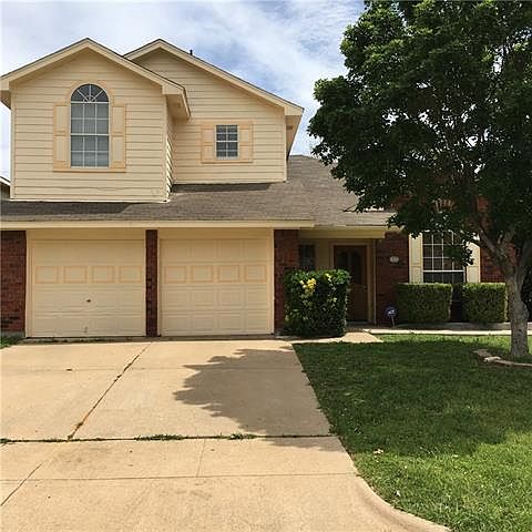 1st image of 5215 Cornvalley Dr