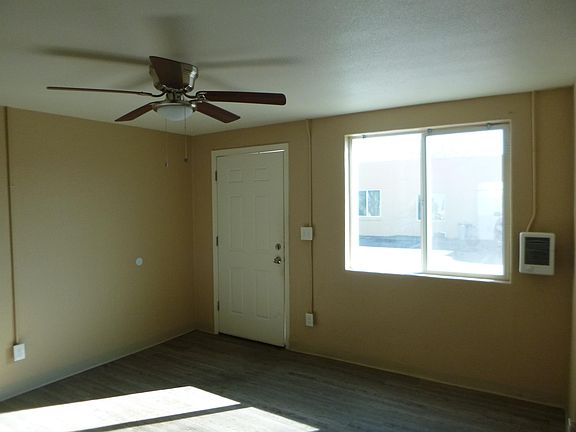5th image of 2411 S 6th Ave APT 4