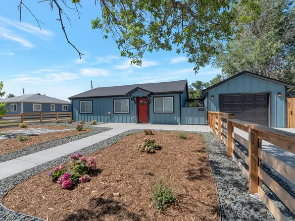 13185 E 13th Ave, Aurora, CO 80011