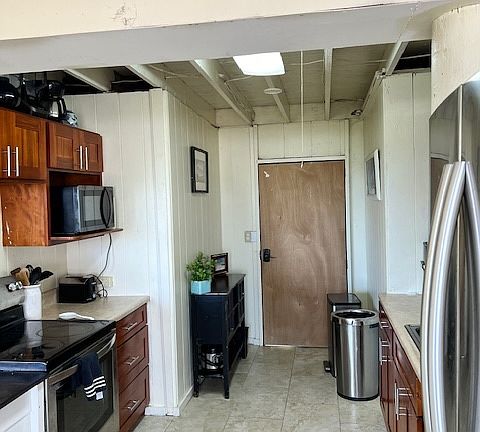 2nd image of 44-111 Puuohalai Pl #C