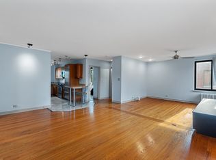 1208 W Chase Ave APT 3D, Chicago, IL 60626
