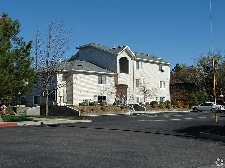 Spring Creek — Photo 13