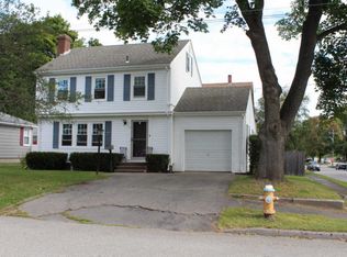 3 Oak St, Westbrook, ME 04092