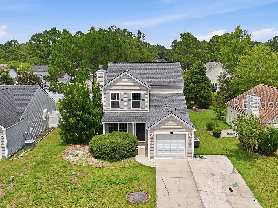 1st image of 109 Stoney Crossing