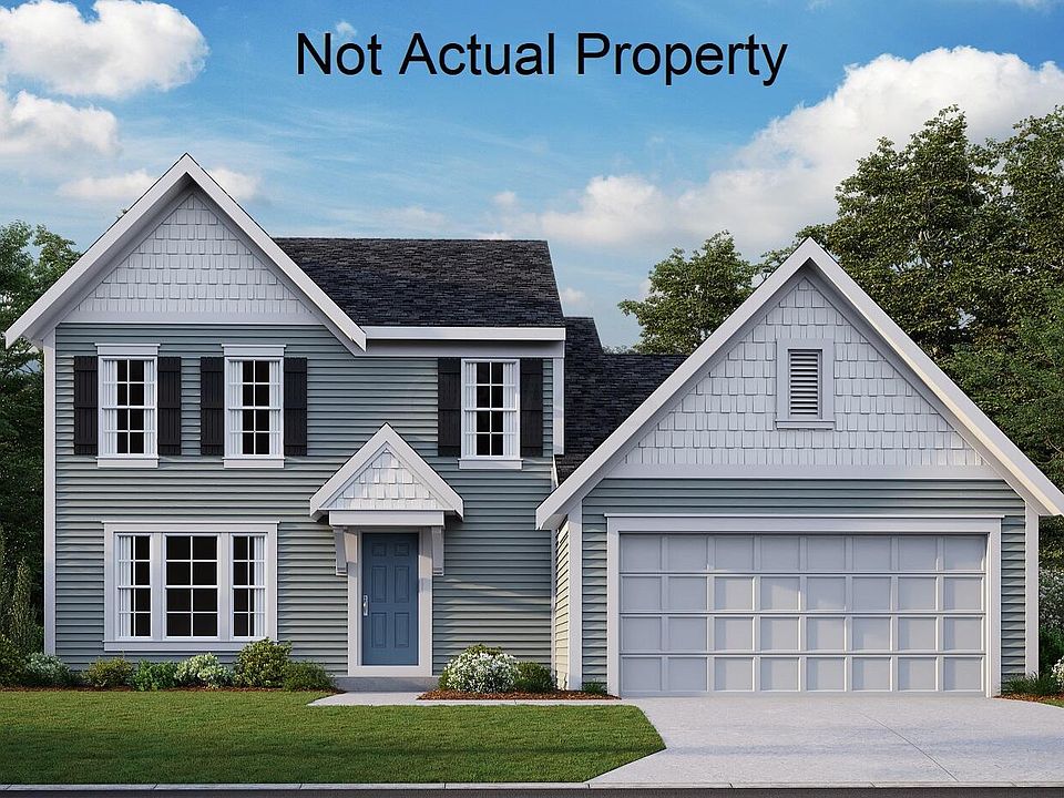1st image of 6012 Lavender Field Dr