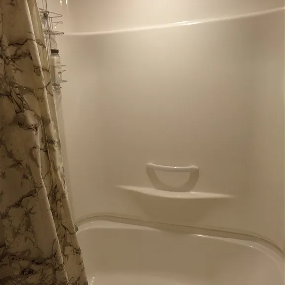 162 Middlesex Ave #1 — Photo 30