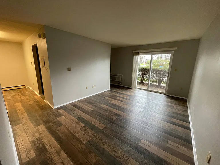 2344 Glenheath Dr — Photo 15