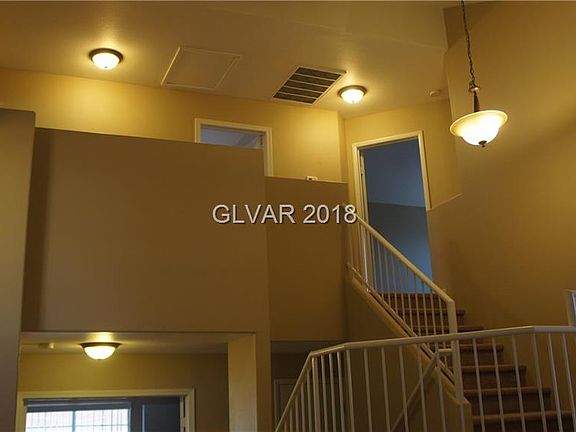 3rd image of 2533 Lazy Brook Dr