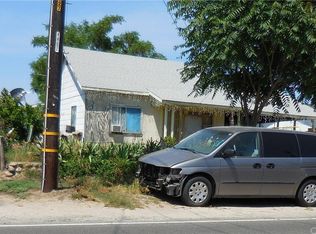 7684 Walnut Ave, Winton, CA 95388