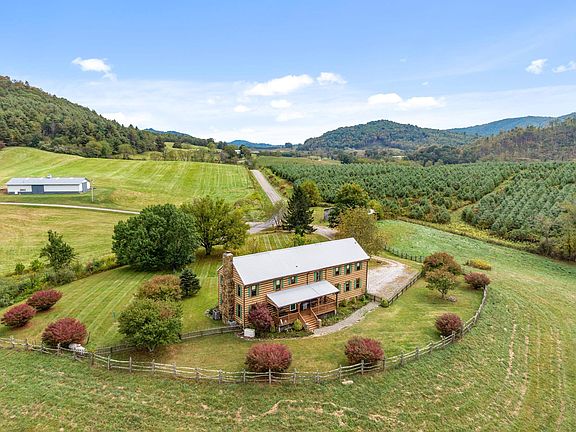 59th image of this home