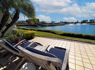 51 Lakeside Ln, Key Largo, FL 33037