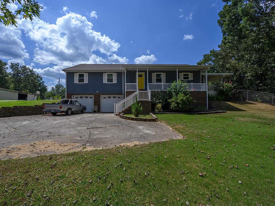 1st image of 2524 Rhody Dr