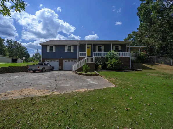 2524 Rhody Dr, Gardendale, AL 35071