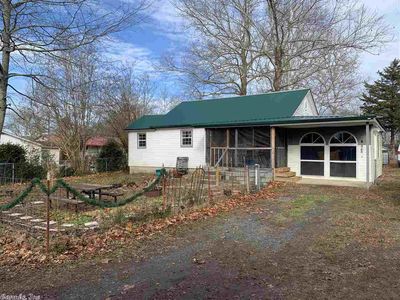 56 Frost St, Damascus, AR, 72039