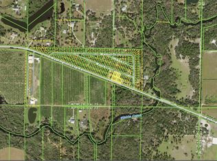 33634 Washington Loop Rd, Punta Gorda, FL 33982