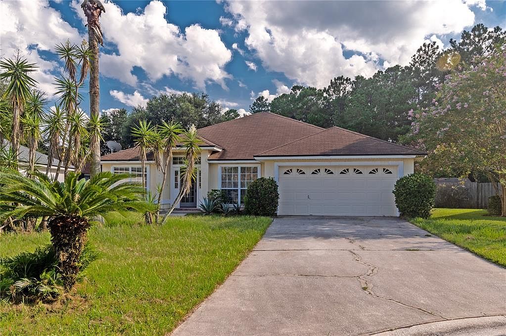 12010 Sunchase Dr, Jacksonville, FL 32246 Zillow