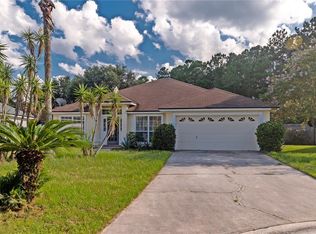 12010 Sunchase Dr, Jacksonville, FL 32246