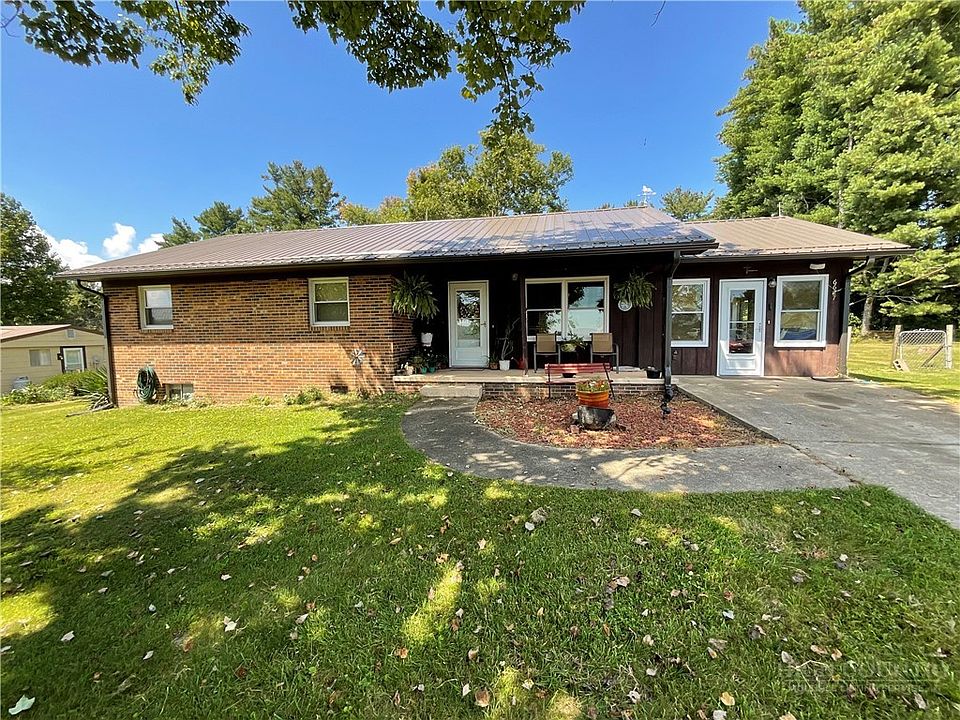 1st image of 6627 Glade Valley Road