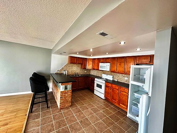4th image of 7234 W North Ave APT 709