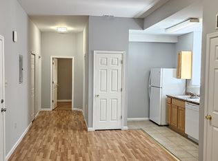 3341 N 16th St APT 2, Philadelphia, PA 19140