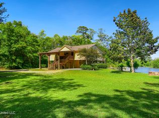 4554 Audubon Trl, Biloxi, MS 39532