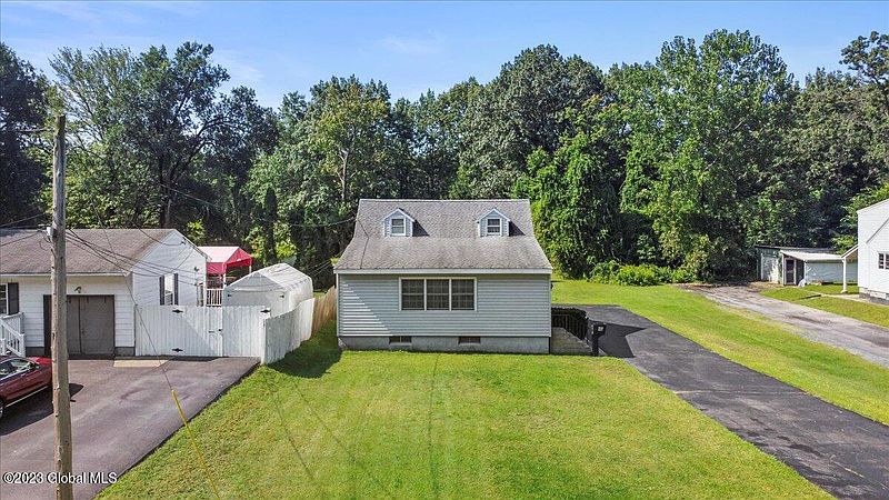 2nd image of 3404 McDonald Avenue