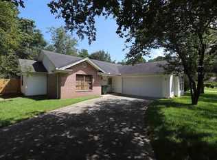 7613 Old Hickory Dr, Perdido Key, FL 32507