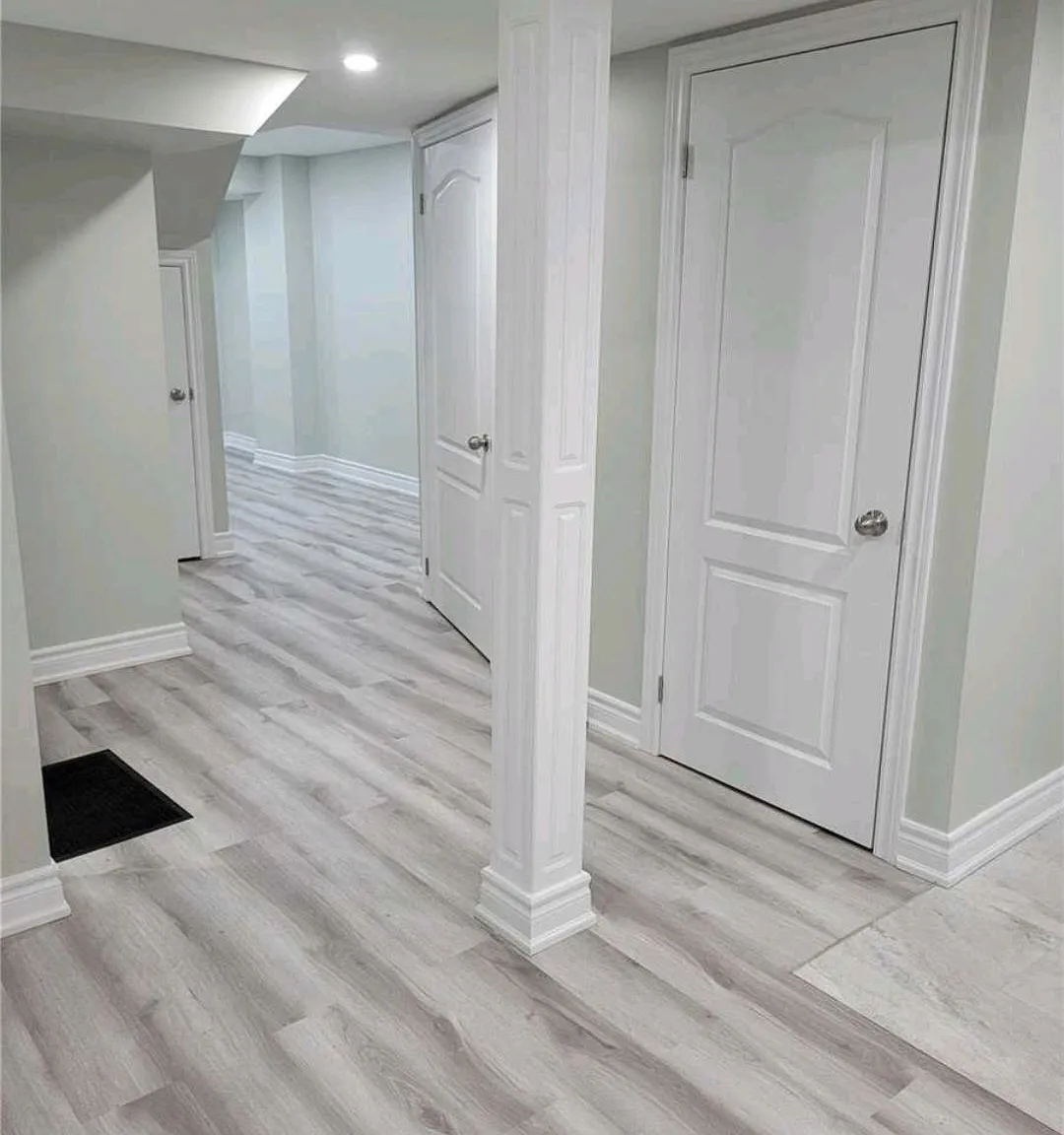 2 bed, $1,650 — Photo 3