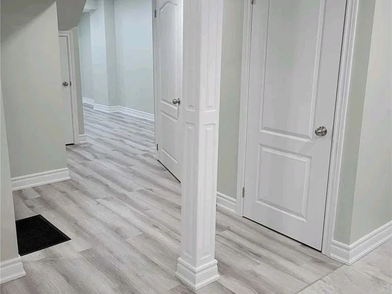 2766 Donald Cousens Pkwy #BASEMENT — Photo 3
