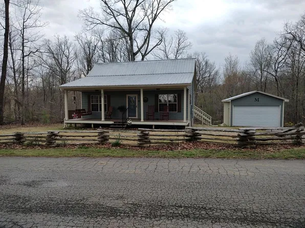 80 Poplar Dr, Buchanan, TN 38222
