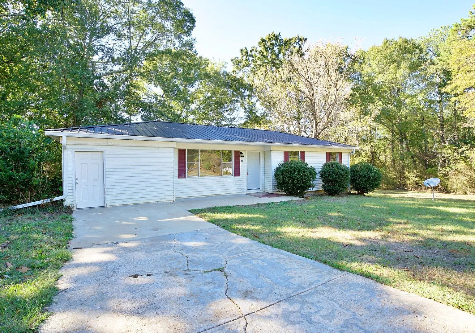 22 Barkwood Drive — Photo 2