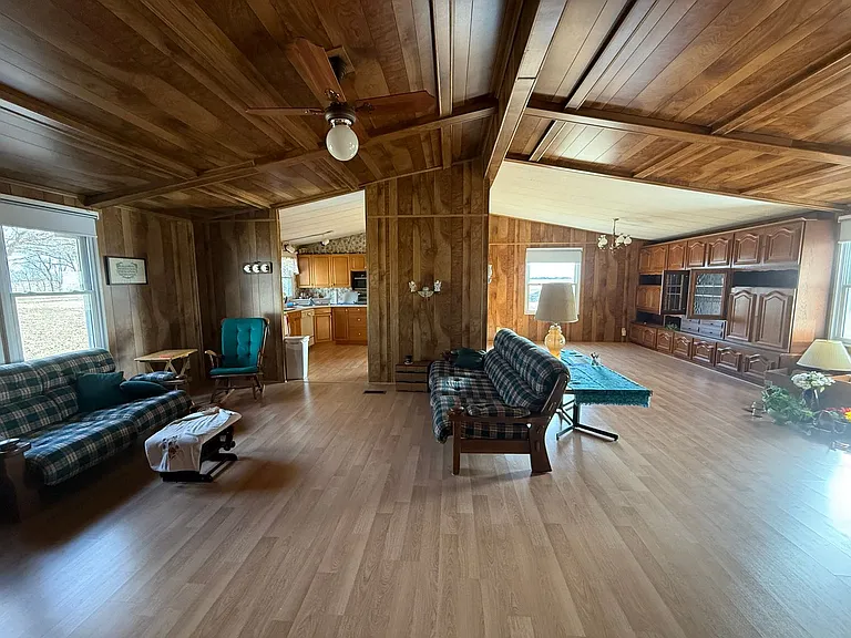 61144 Bryan Rd — Photo 3