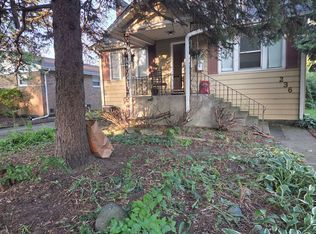 236 N West Rd, Lombard, IL 60148