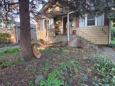 236 N West Rd, Lombard, IL, 60148