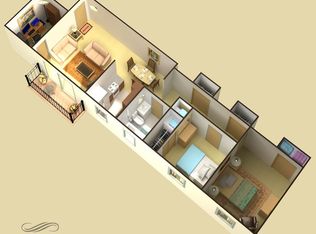 112 Kings Park Dr APT J, Liverpool, NY 13090