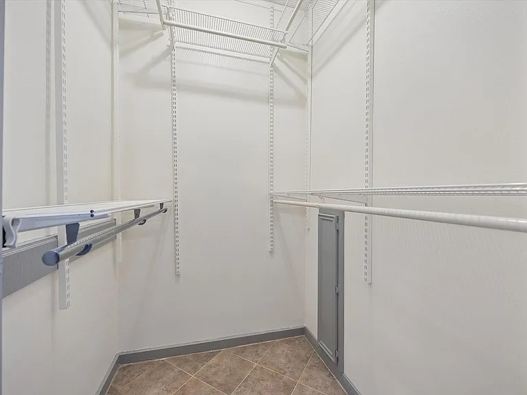 727 Bunker Hill Rd #92 — Photo 20