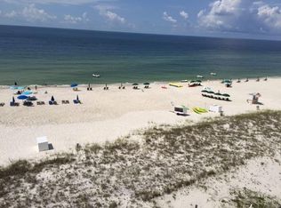 14623 Perdido Key Dr #W602, Perdido Key, FL 32507