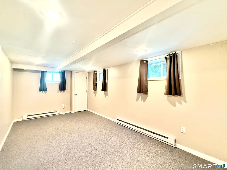 2326 Old Town Rd — Photo 22