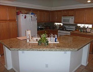 5th image of 10050 Prairie Dove Ave