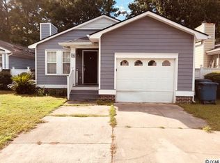 4115 Little River Rd, Myrtle Beach, SC 29577