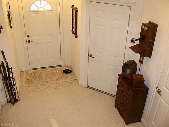 3rd image of 2296 Cape Arbor Dr